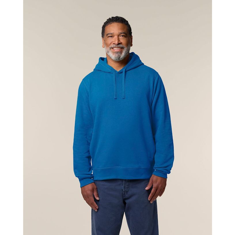 Exempel 2 av vald produkt