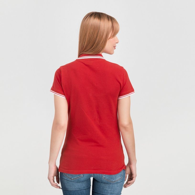 Exempel 4 av vald produkt