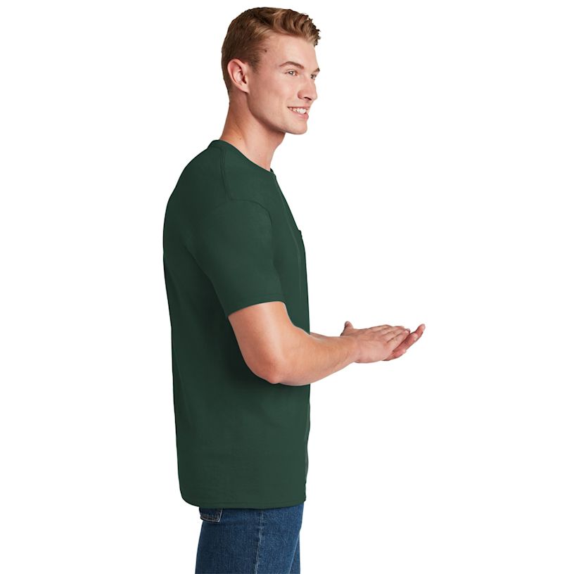 Ejemplo 6 del producto seleccionado