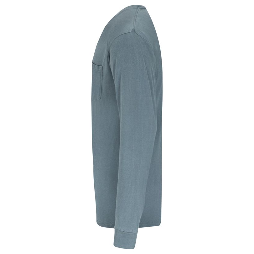 Ejemplo 2 del producto seleccionado