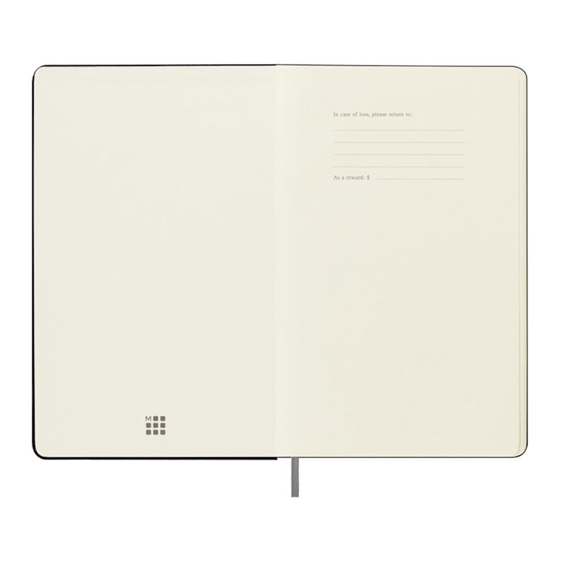 Ejemplo 3 del producto seleccionado