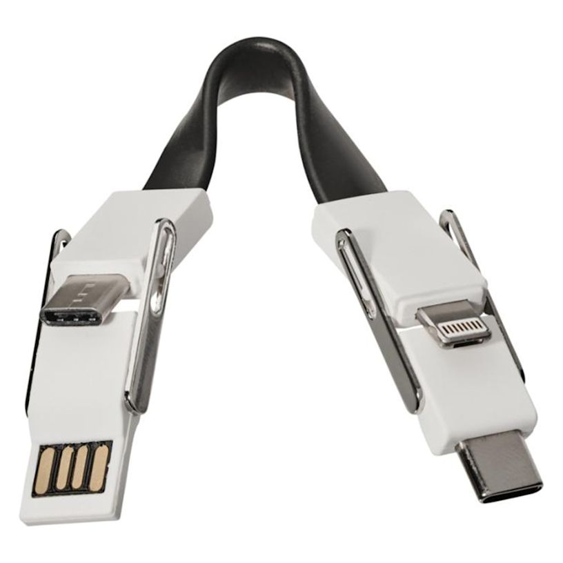 Eksempel 3 på det valgte produkt