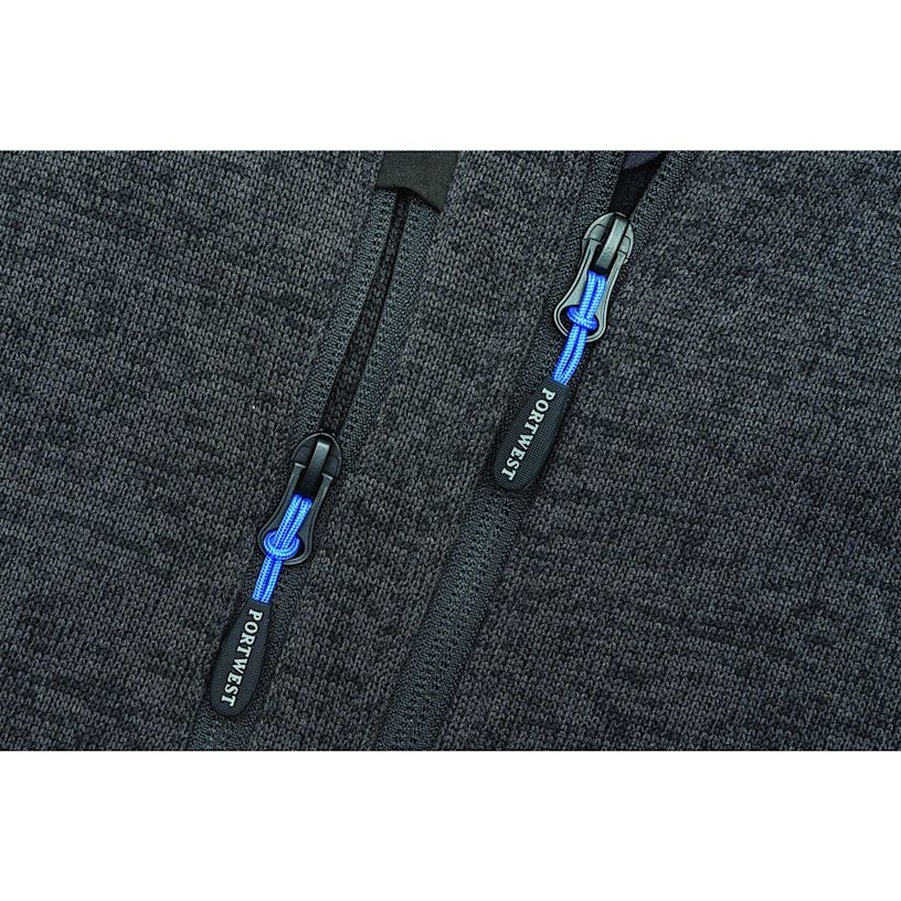 Example 14 of selected product