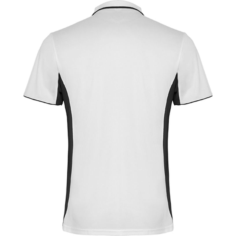 Exempel 2 av vald produkt