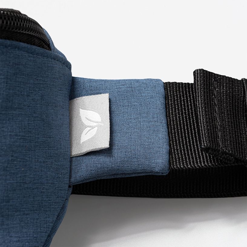 Exemple 8 de produit sélectionné