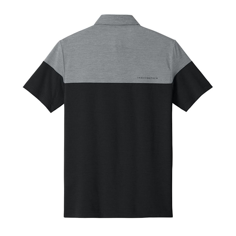 Example 2 of selected product