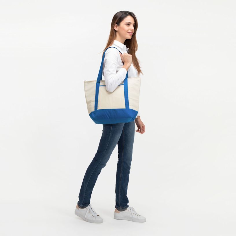 Example 4 of selected product