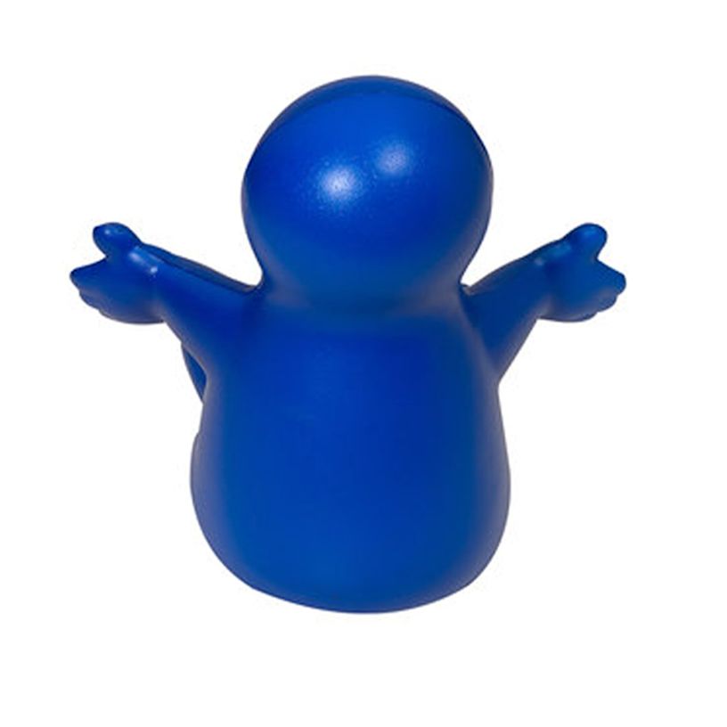 Ejemplo 3 del producto seleccionado