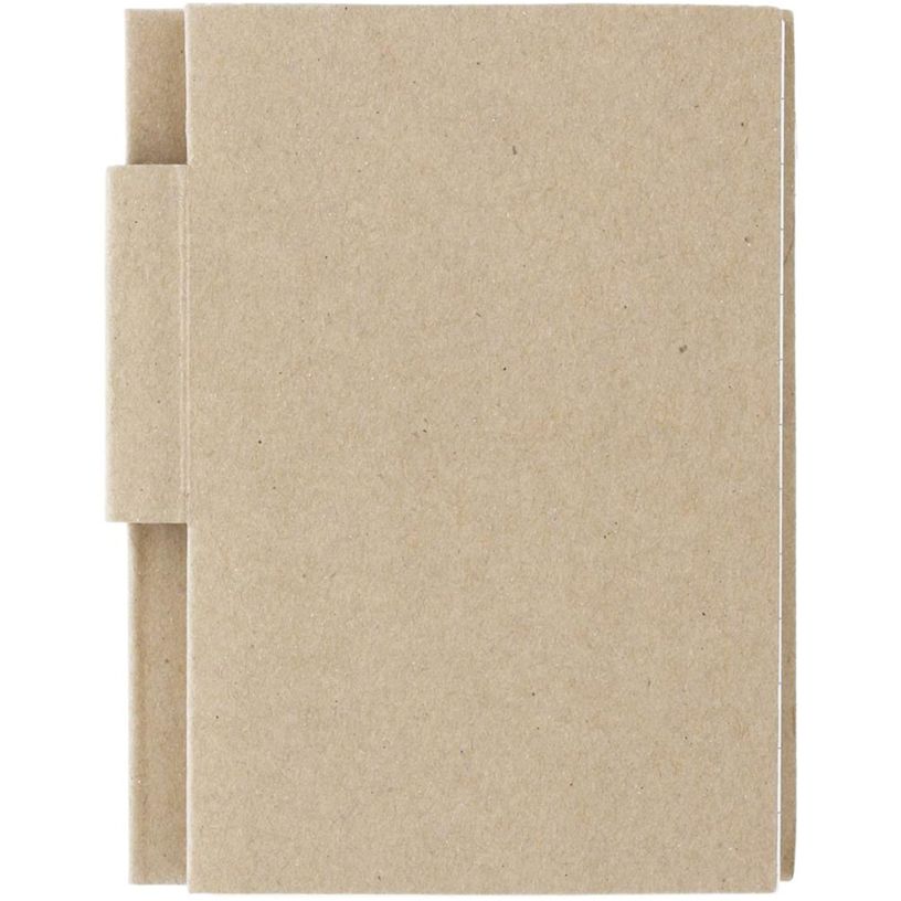 Eksempel 6 på det valgte produkt