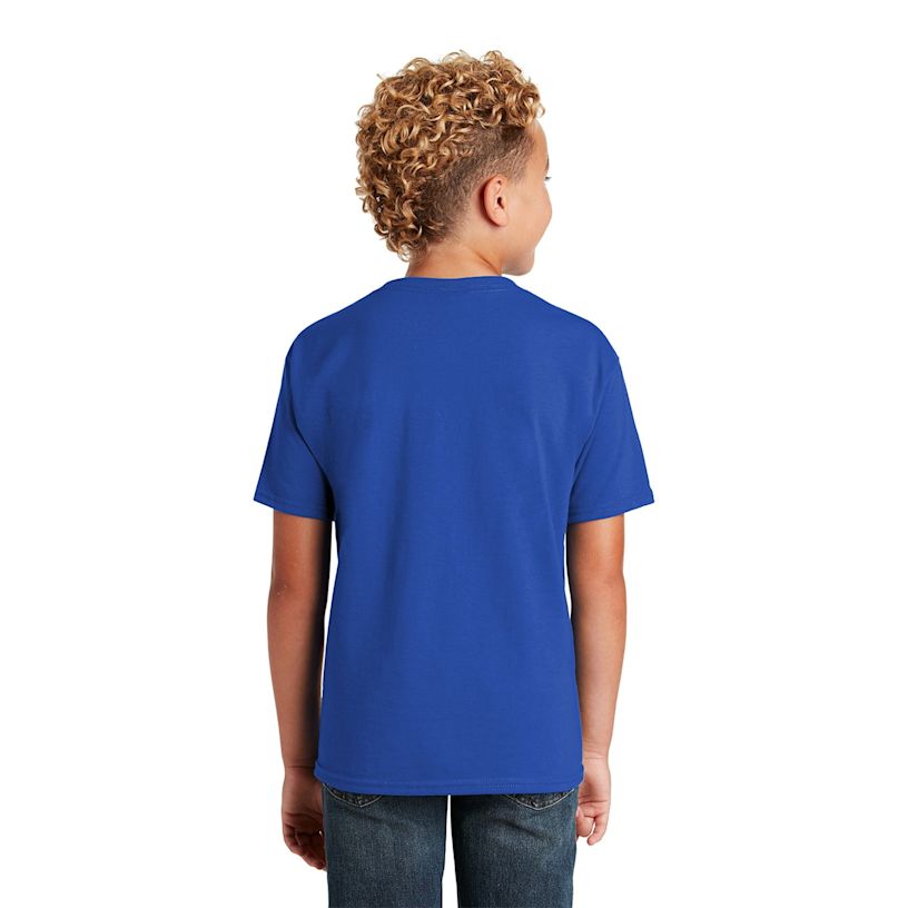 Ejemplo 4 del producto seleccionado