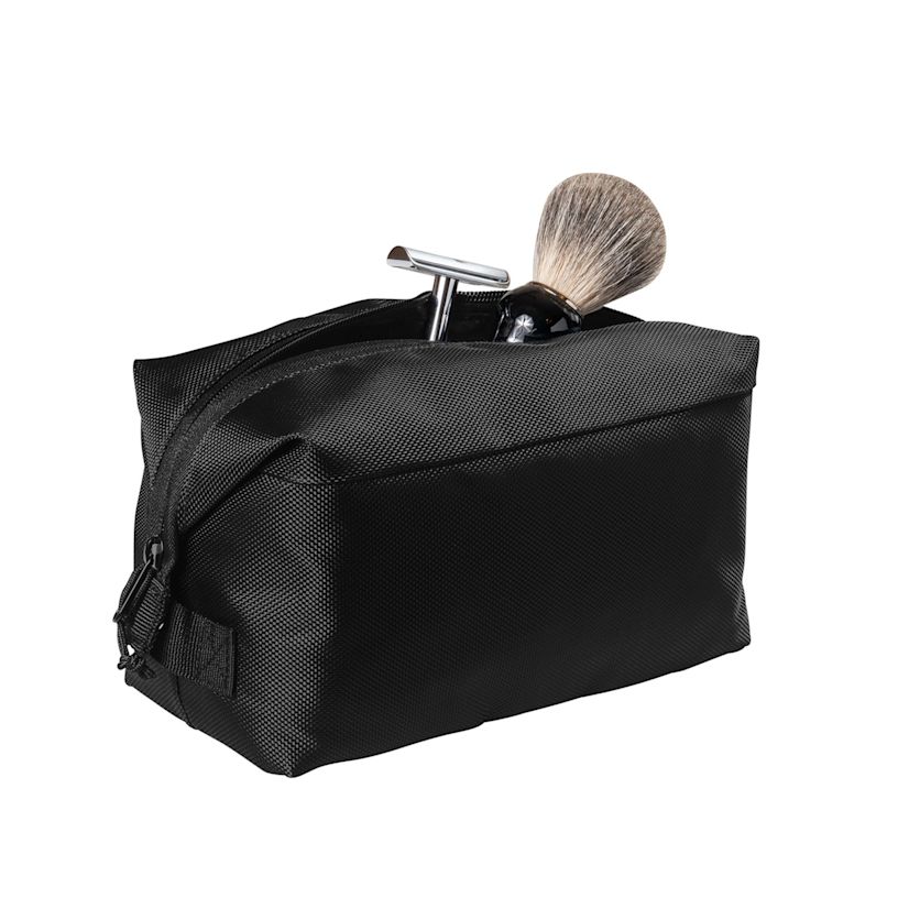 Example 7 of selected product