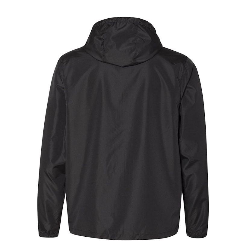 Ejemplo 3 del producto seleccionado