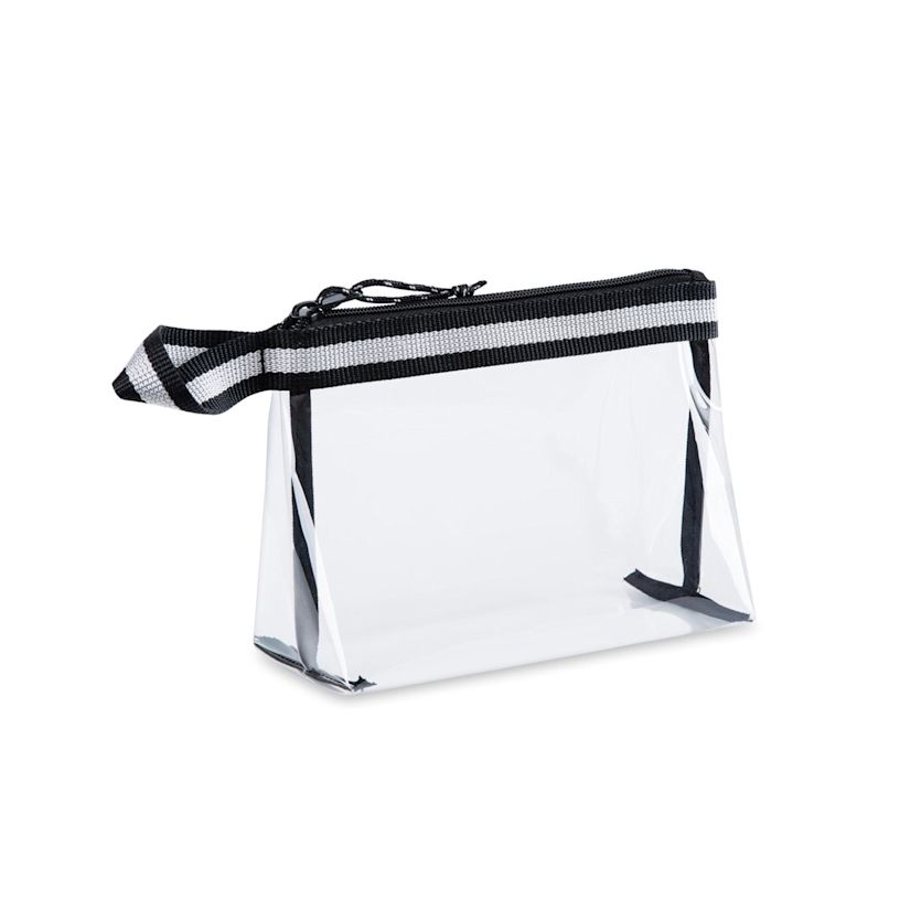 Example 2 of selected product