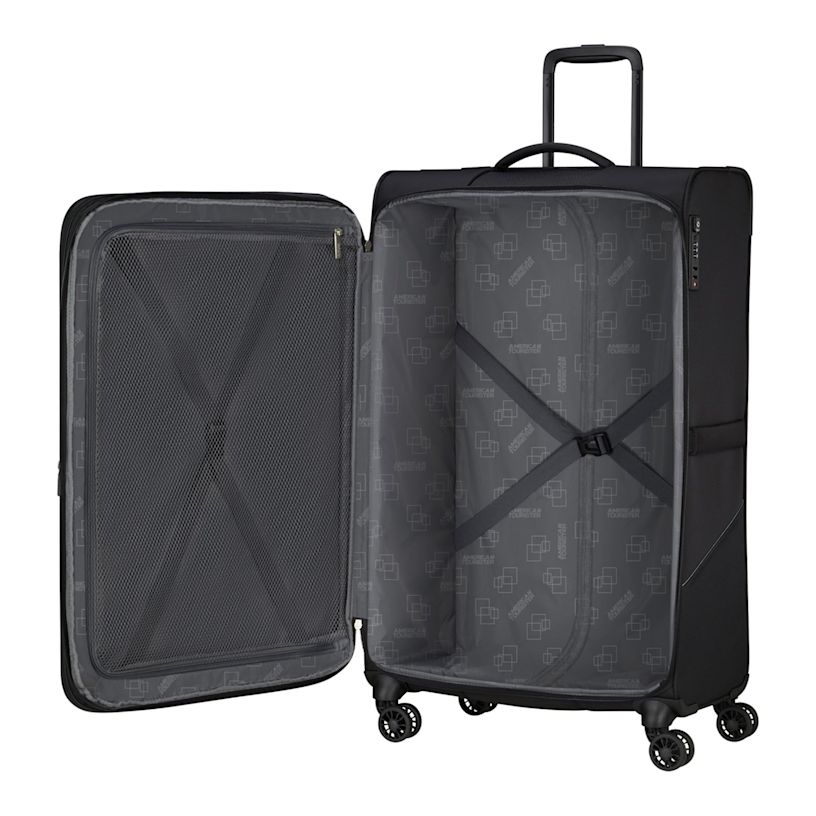 Voorbeeld 2 van geselecteerd product