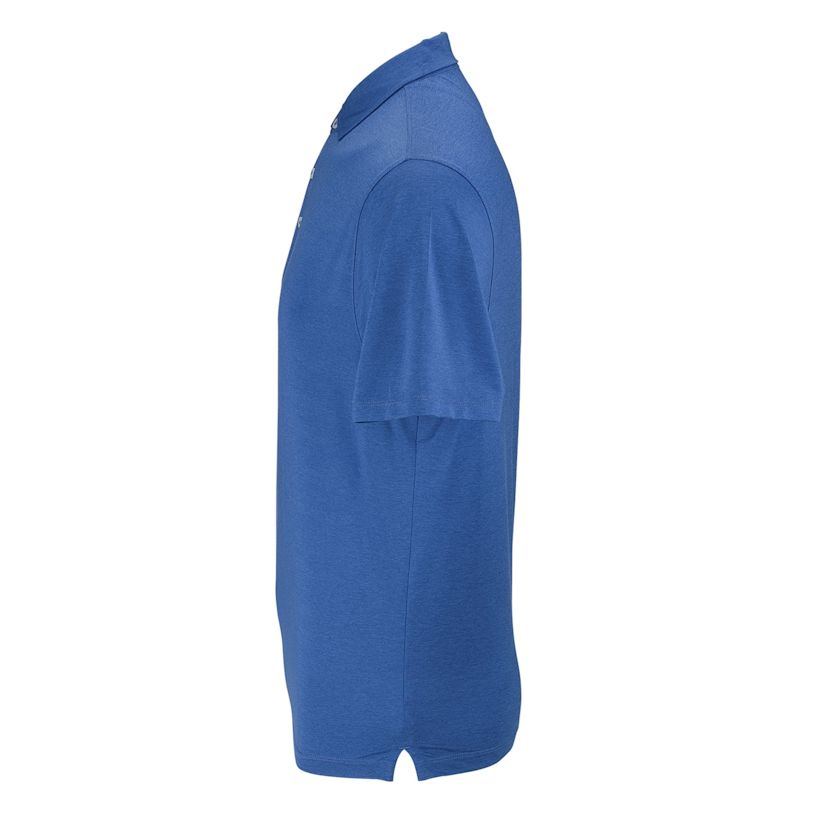 Example 4 of selected product