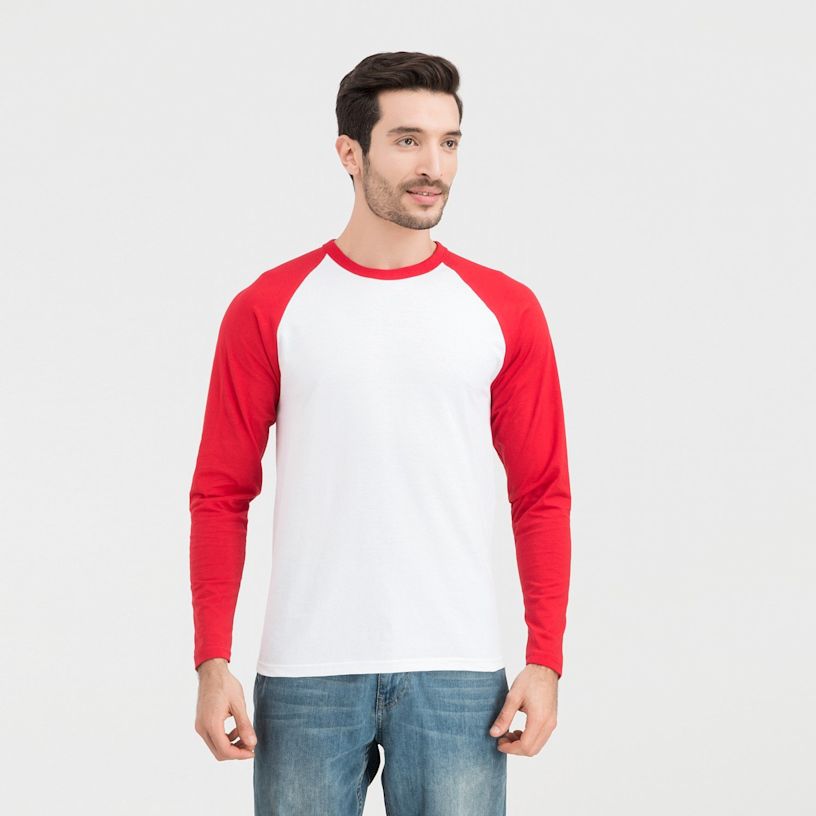 Exempel 23 av vald produkt