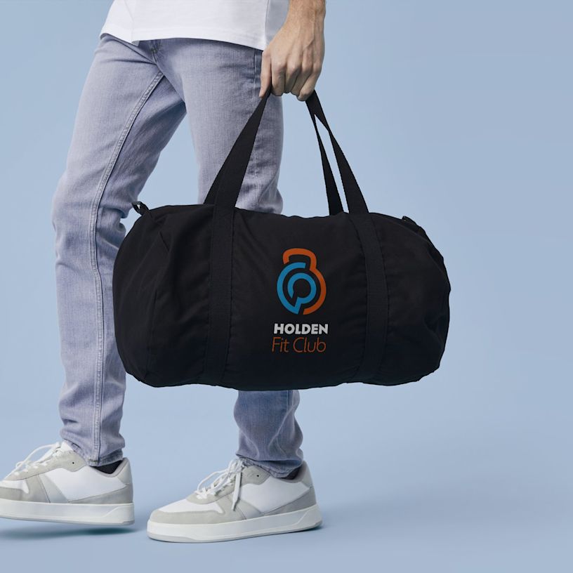 Example 3 of selected product