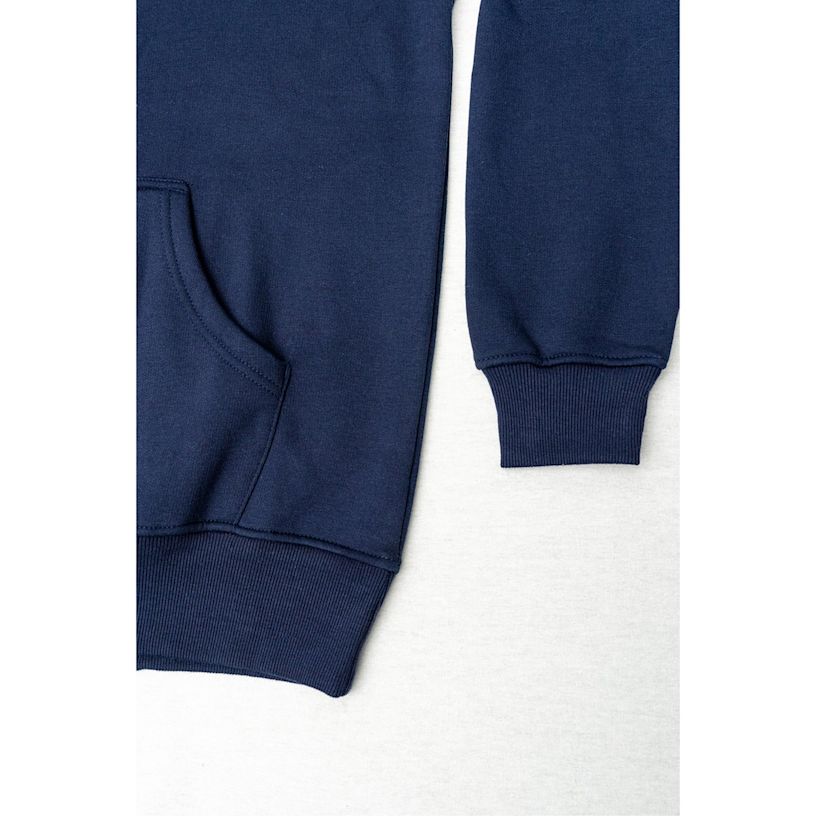 Example 3 of selected product