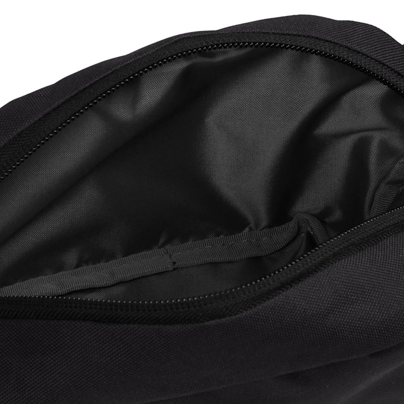 Example 4 of selected product