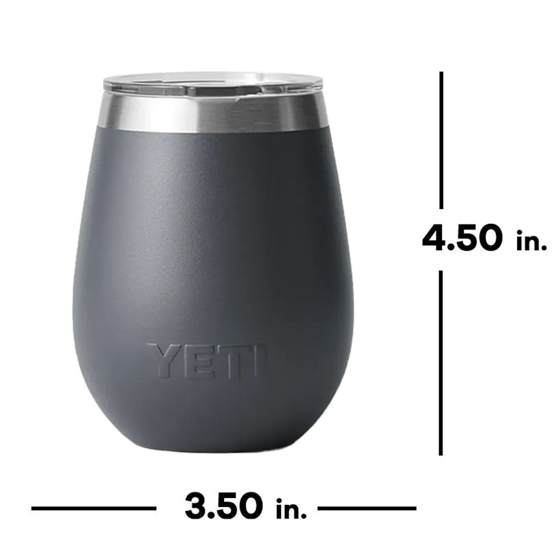 Example 3 of selected product