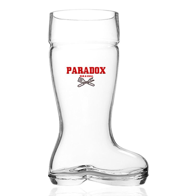 Ejemplo 2 del producto seleccionado