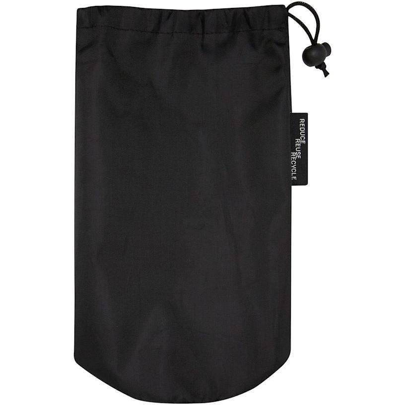 Example 7 of selected product