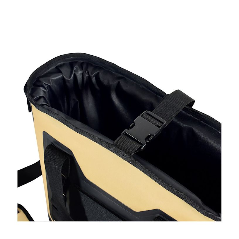 Example 2 of selected product