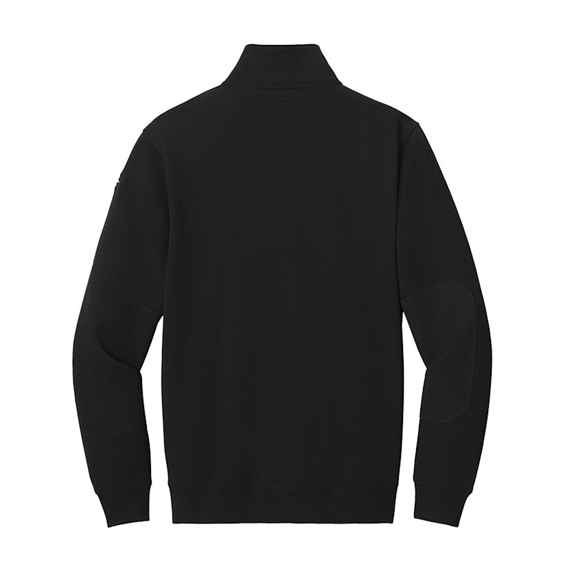 Example 2 of selected product