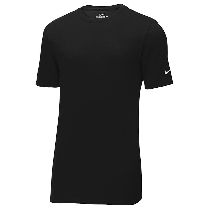 Example 2 of selected product