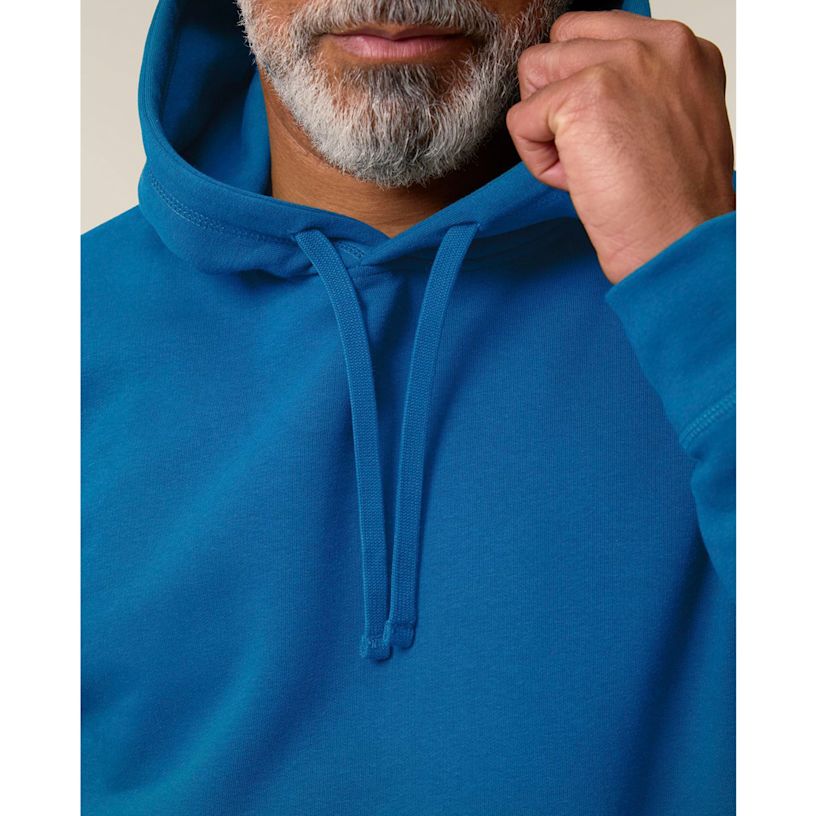 Exempel 3 av vald produkt