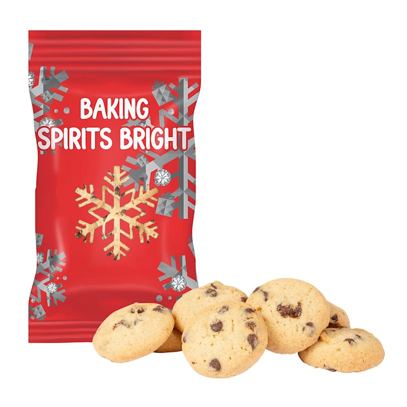 Example 2 of selected product