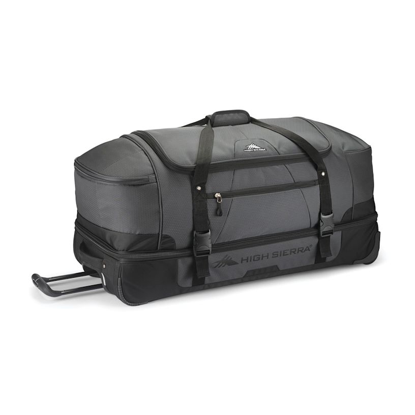 Example 8 of selected product