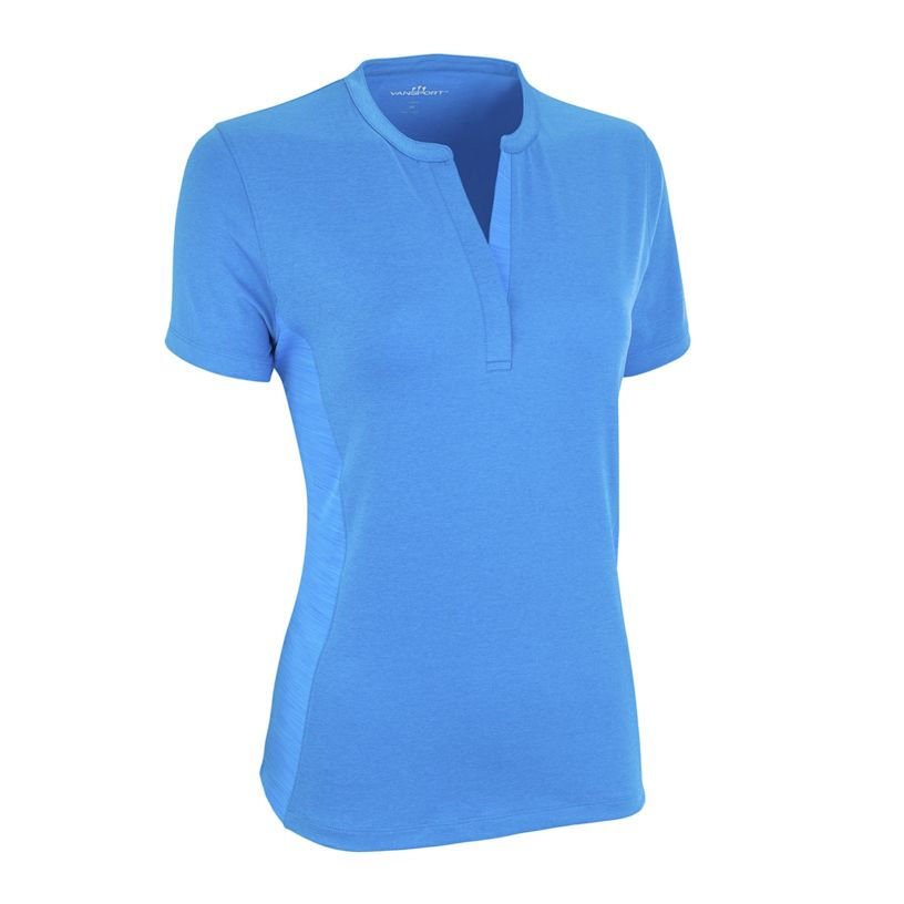 Example 3 of selected product