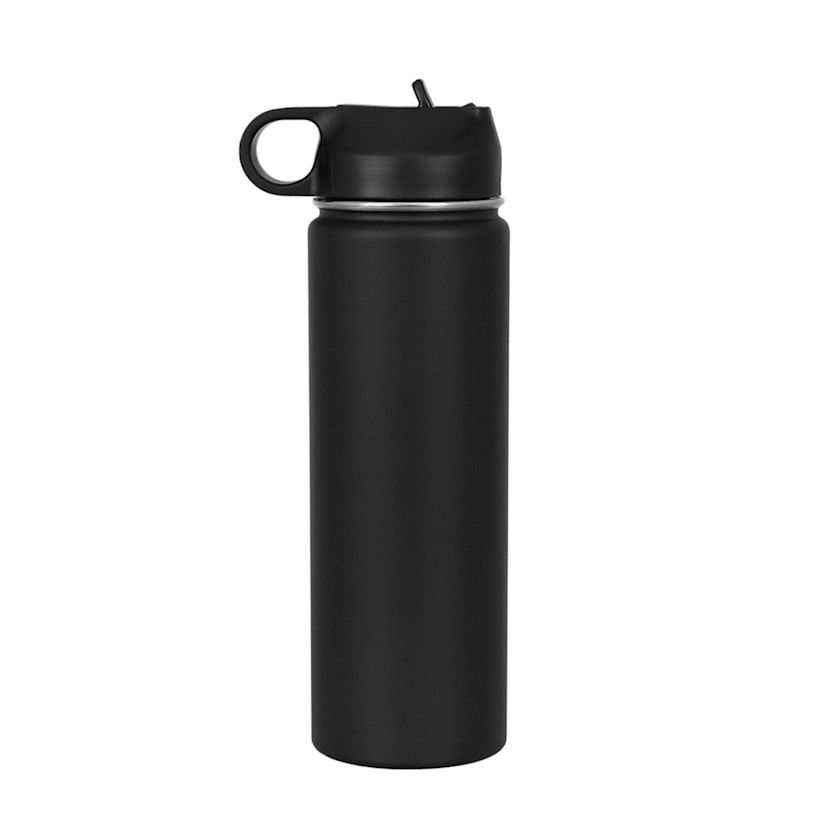 Example 5 of selected product