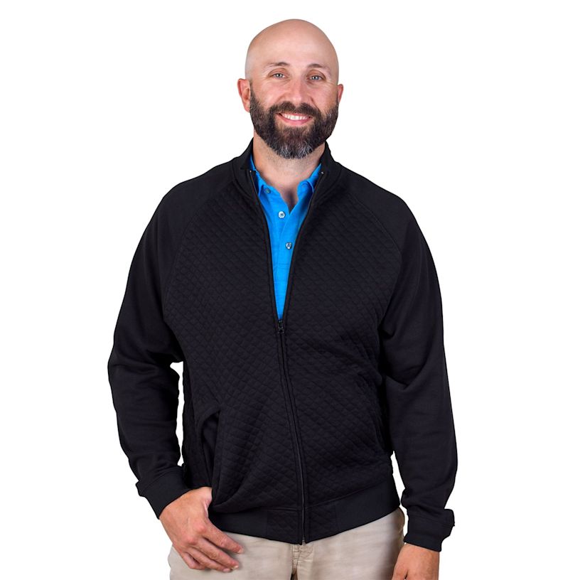 Ejemplo 6 del producto seleccionado