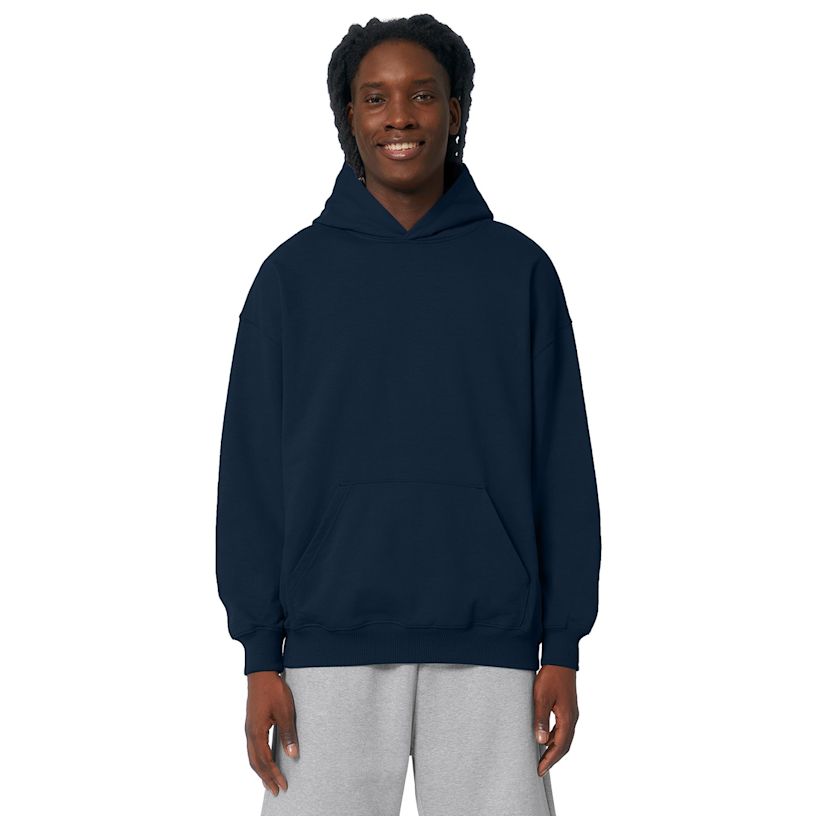 Example 3 of selected product