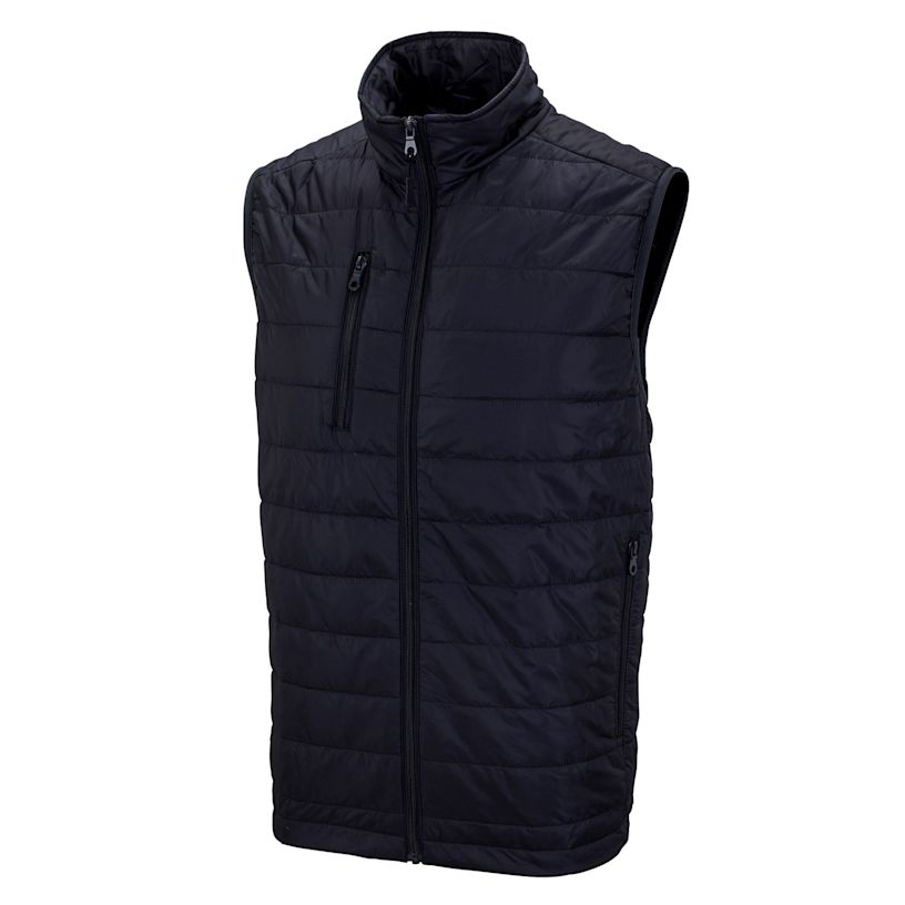 Ejemplo 5 del producto seleccionado