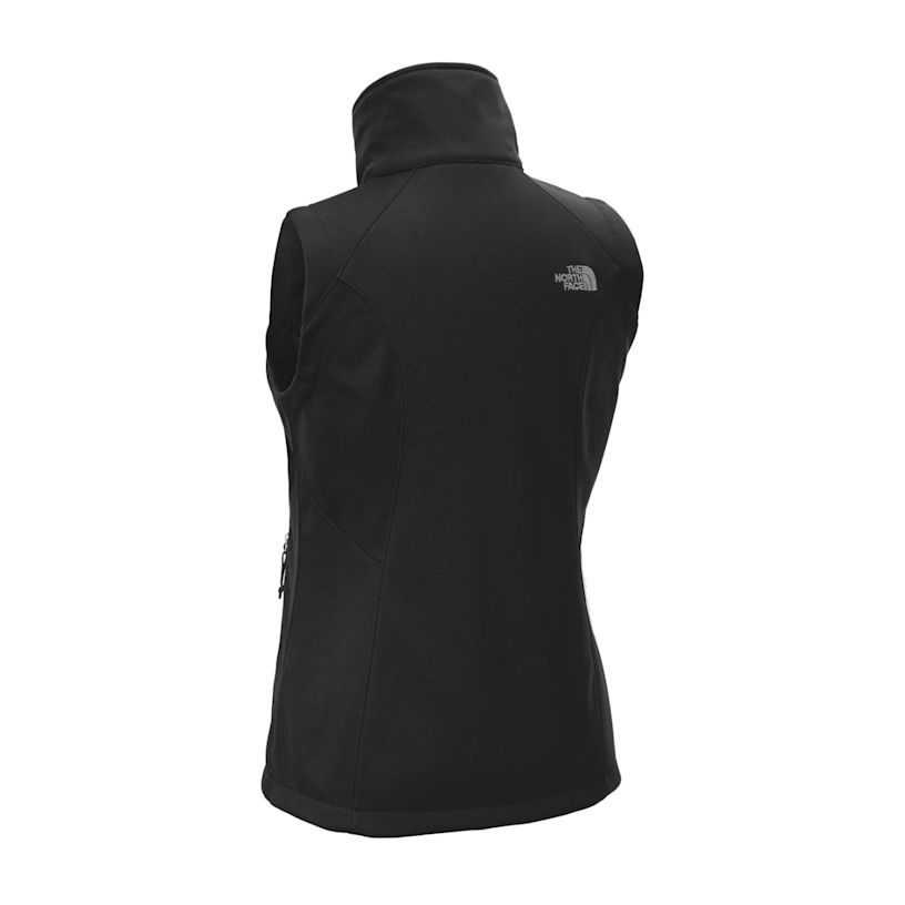 Example 3 of selected product