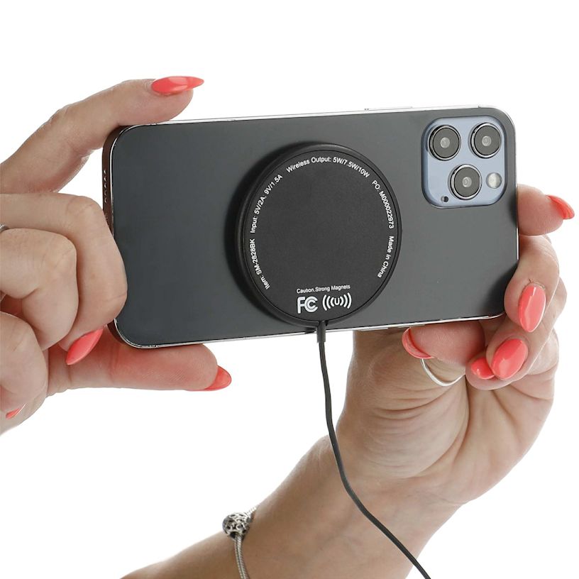 Exemple 5 de produit sélectionné