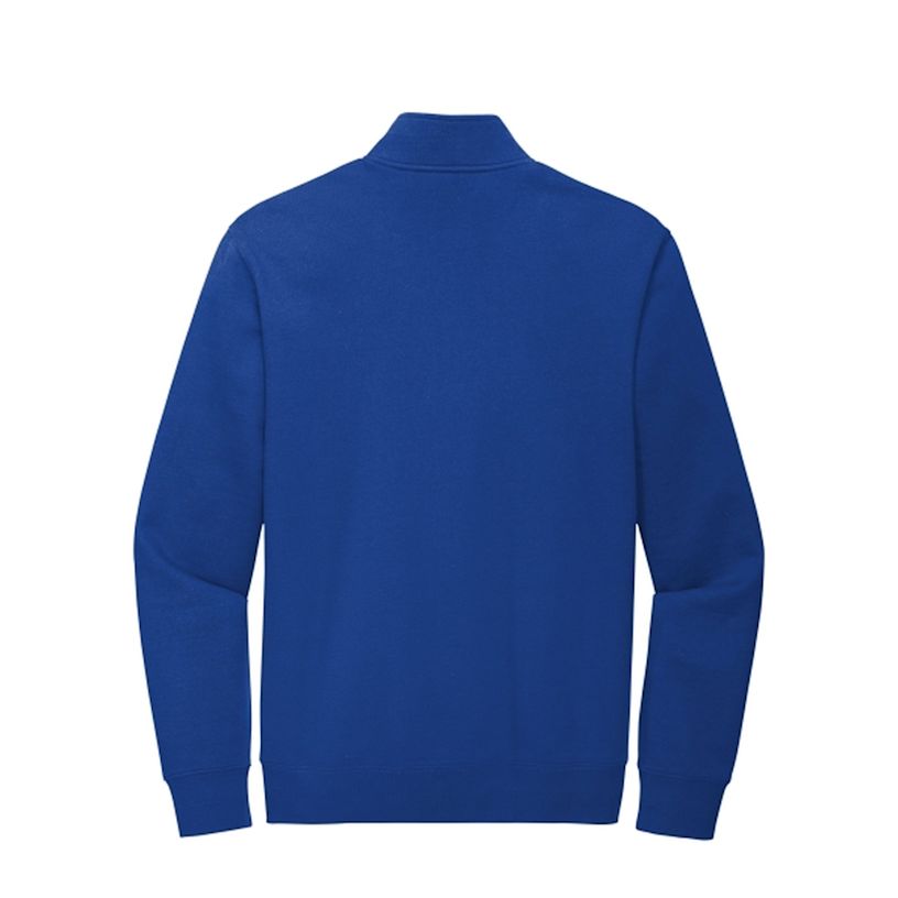 Ejemplo 2 del producto seleccionado