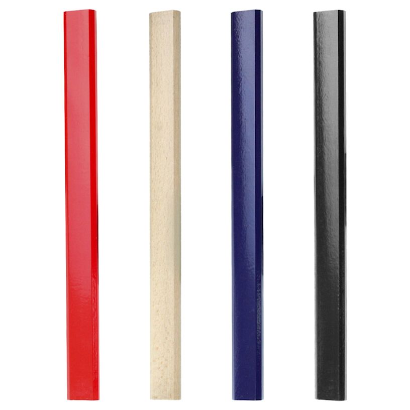 Example 2 of selected product