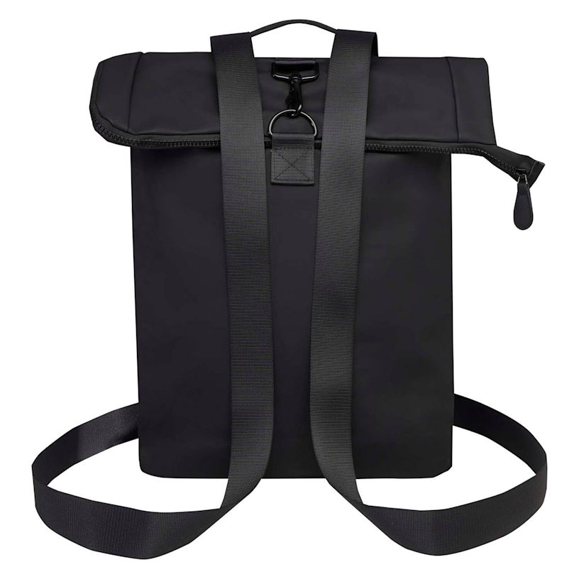 Example 4 of selected product