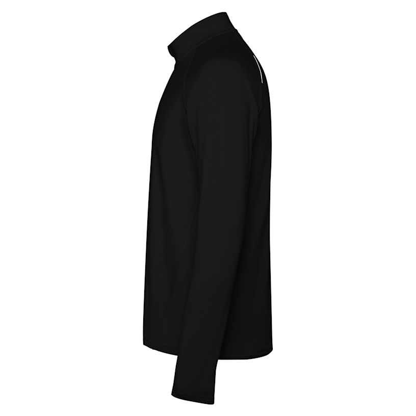 Exemple 3 de produit sélectionné