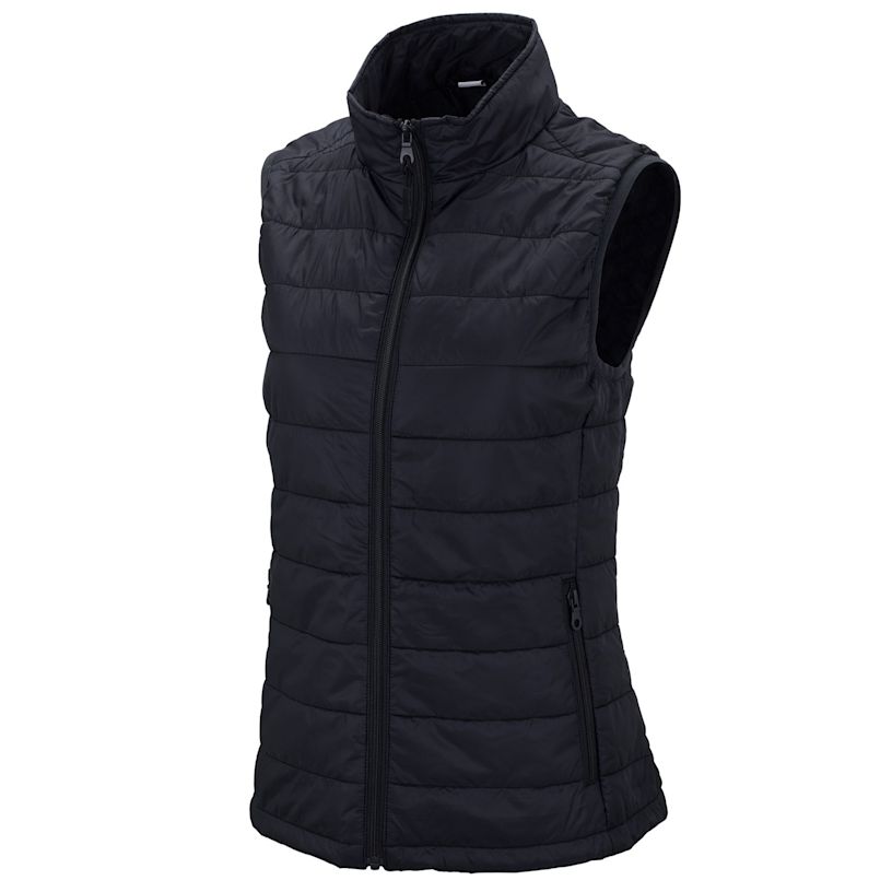 Ejemplo 3 del producto seleccionado