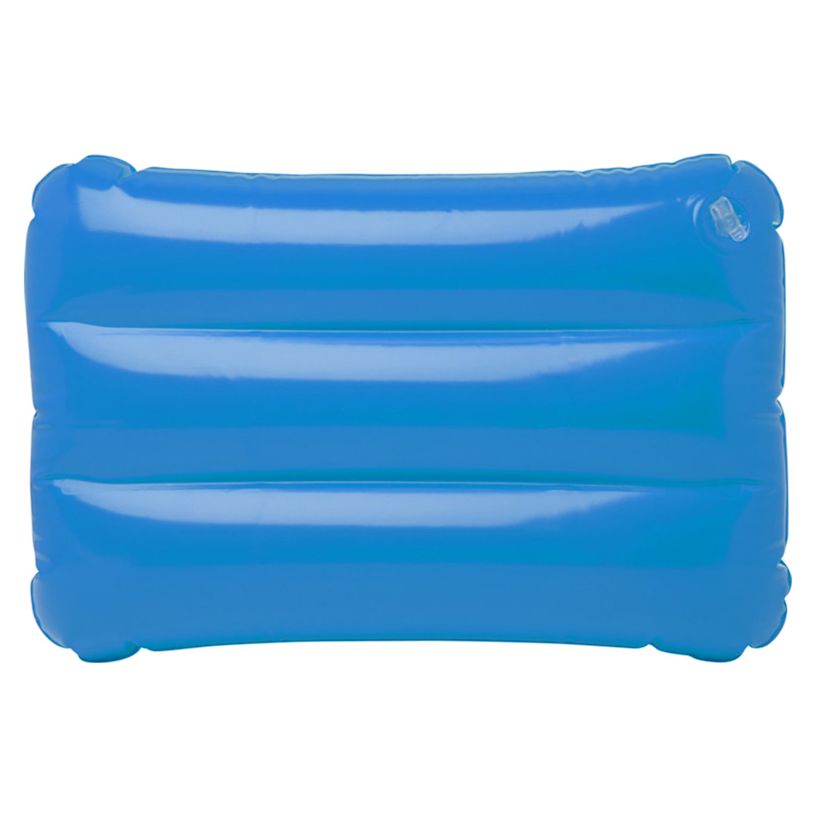 Example 2 of selected product