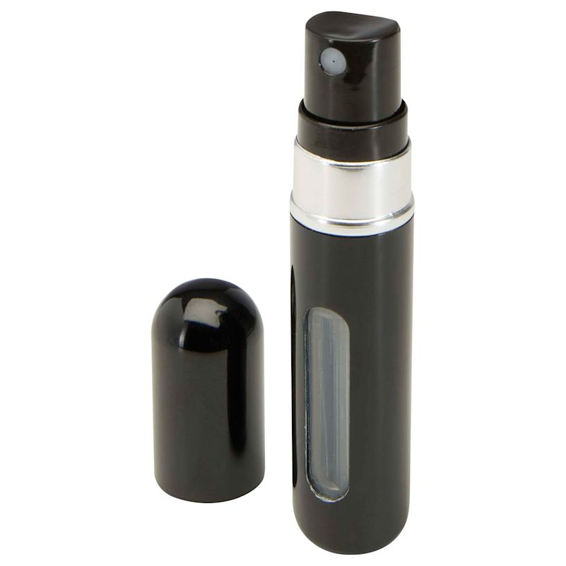 Eksempel 3 på det valgte produkt