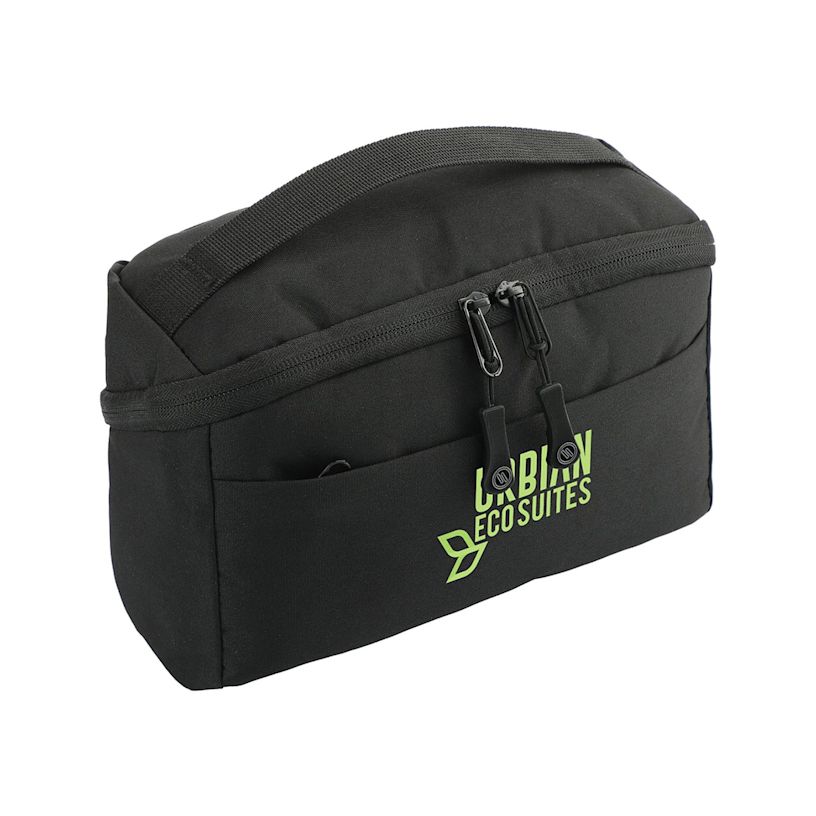 Example 3 of selected product