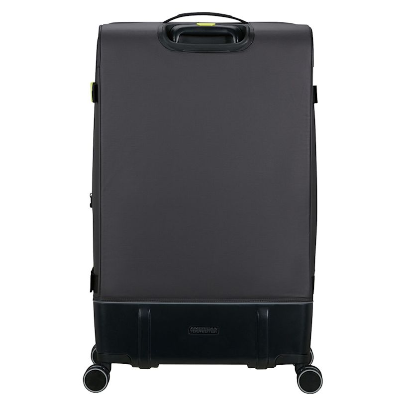 Beispiel 3 für ausgewähltes Produkt