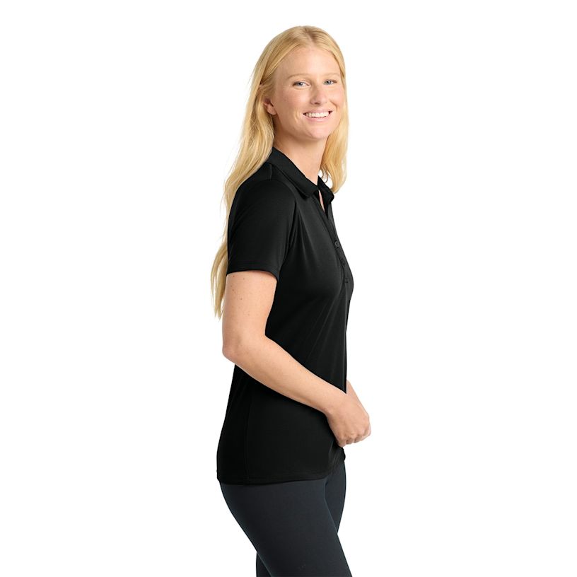 Example 7 of selected product