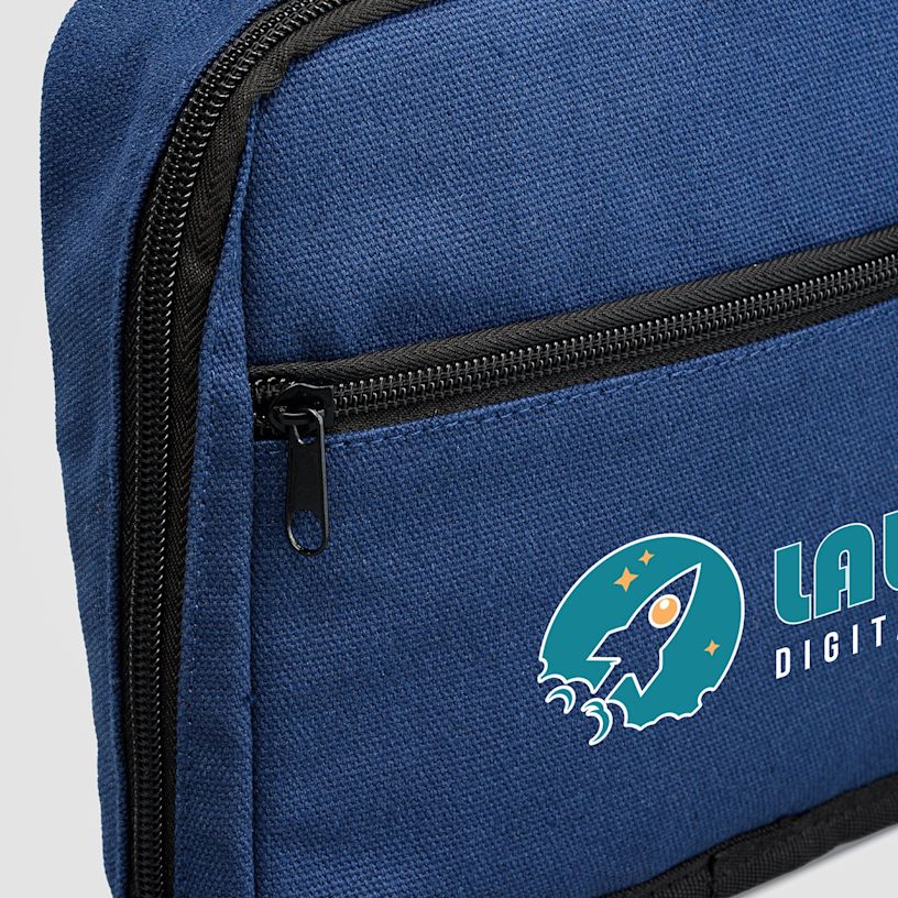 Beispiel 22 für ausgewähltes Produkt